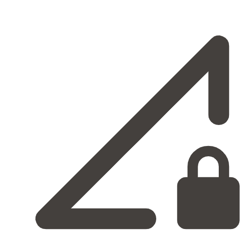Network Unlock